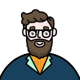 Trainer Punit Agarwal