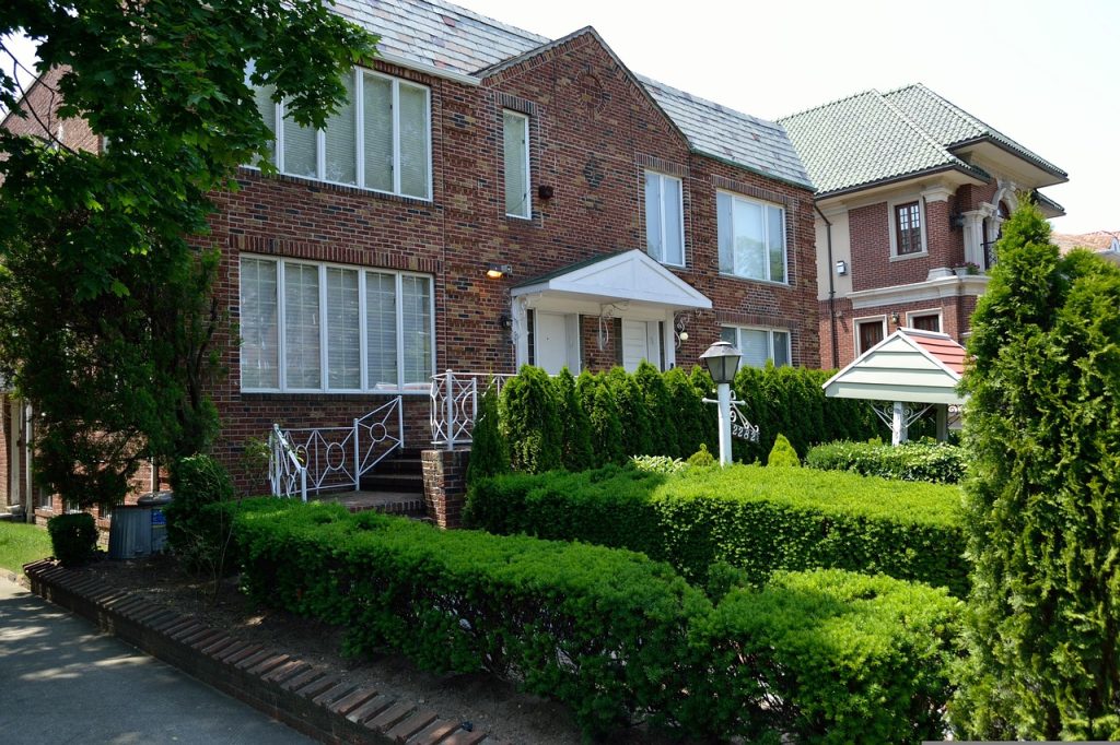 house, beautiful wallpaper, wallpaper hd, 4k wallpaper 1920x1080, building, real state, wallpaper 4k, laptop wallpaper, full hd wallpaper, desktop backgrounds, home, residential, free background, free wallpaper, cool backgrounds, hd wallpaper, garden, windows wallpaper, mac wallpaper, neighborhood, block, 4k wallpaper, nature, suburb, windows, background, wallpaper, rent