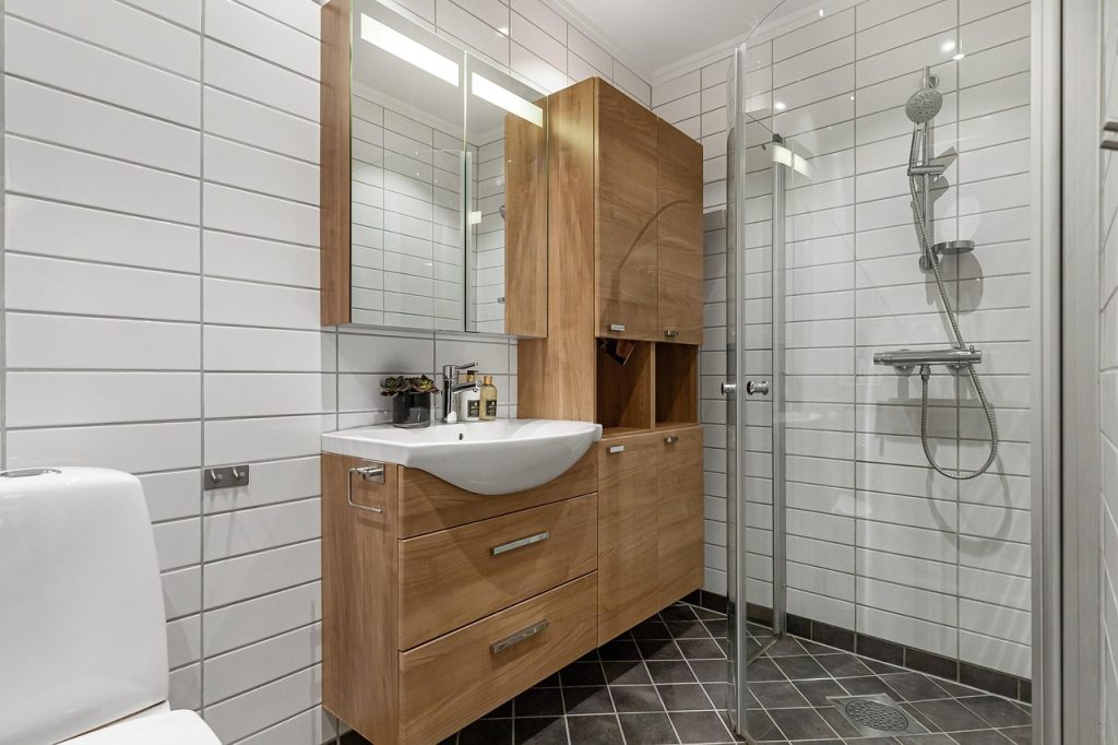 bathroom, toilet, shower, building, interior, house, design, architecture, real state, property, bathroom, bathroom, bathroom, bathroom, bathroom, shower